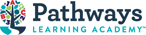 Pathways Learning Academy