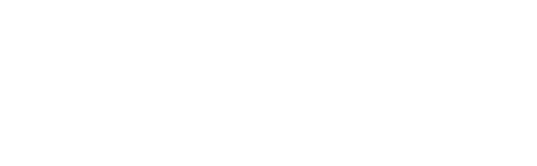 La Petite Academy