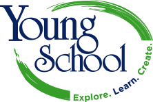 Young School