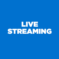 Live Streaming Video