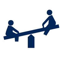 icon_childrenebb9d01902546d17a888ff04009811bf