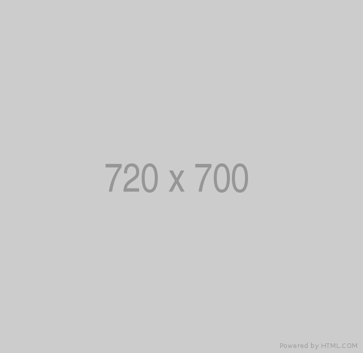 720x700