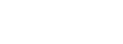 U-Gro