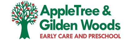 AppleTree & Gilden Woods