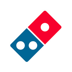 Dominos