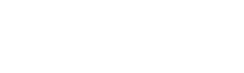 Montessori Unlimited