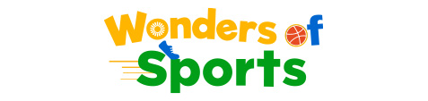 Wonders of Sports