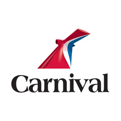 Carnival-250x250