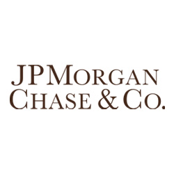 JP Morgan