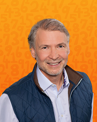Douglas Baker Douglas Baker