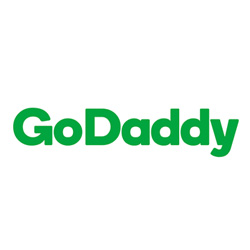 GoDaddy-250x250 GoDaddy-250x250
