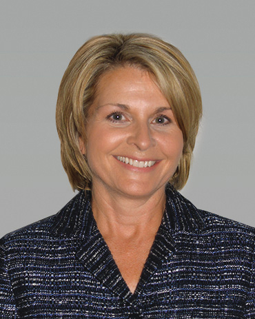 Judy Fimiani