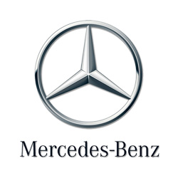 Mercedes-250x250