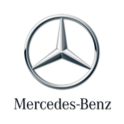 Mercedes-250x250 Mercedes-250x250