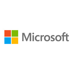 Microsoft-250x250 Microsoft-250x250