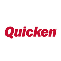 Quicken-250x250
