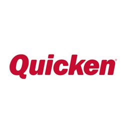Quicken-250x250 Quicken-250x250