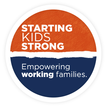 Starting-Kids-Strong-360x360