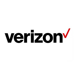 Verizon Wireless Verizon Wireless Logo